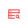 SMT設備,SMT生產(chǎn)線,自動化設備公司